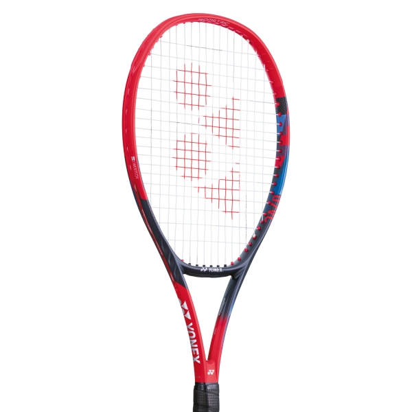 Raqueta Tenis Yonex Vcore Yonex Vcore Tour 98 (315gr) 07VC98SRTR