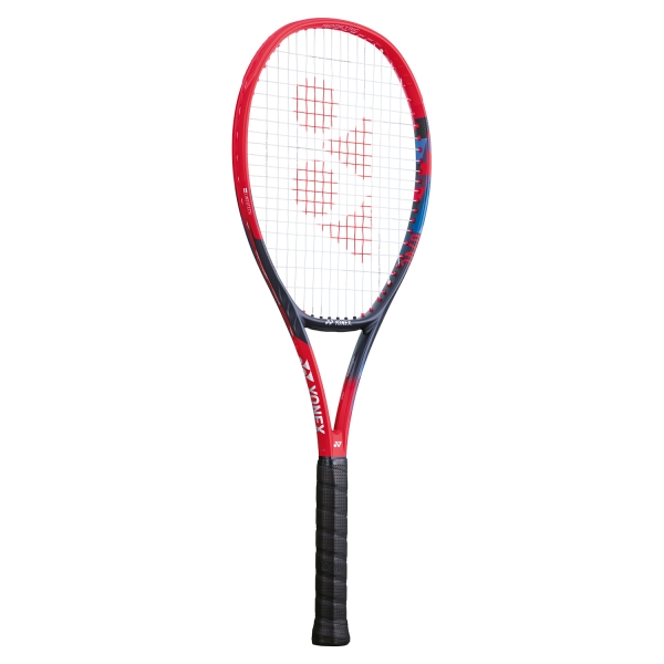 yonex-vcore-tour-98-315gr-