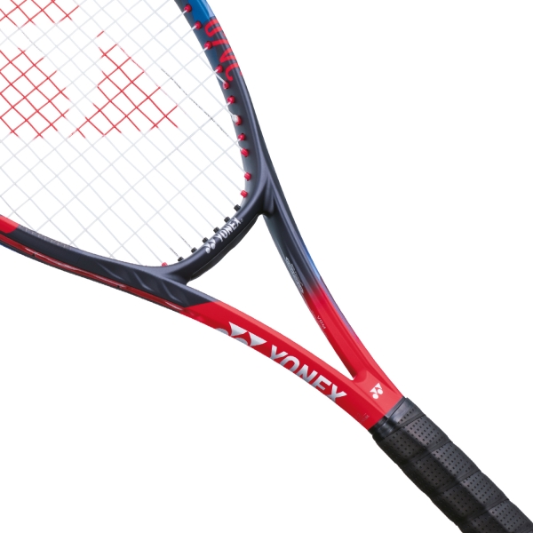 Yonex Vcore Tour 98 (315gr)