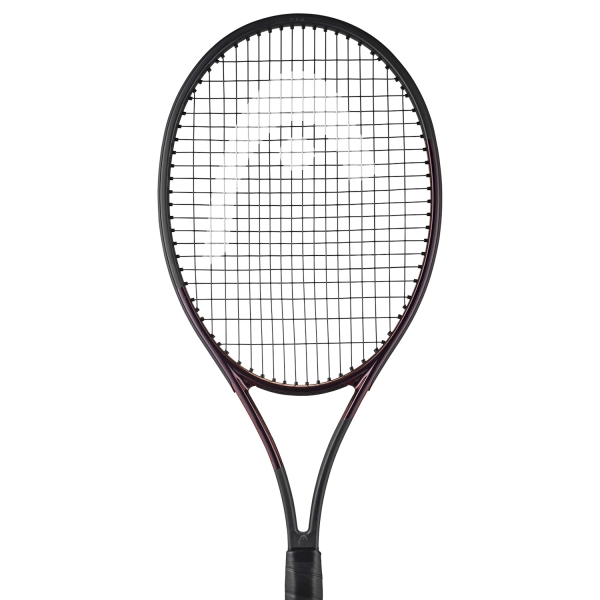 Raqueta Tenis Head Prestige Head Prestige Pro 236103