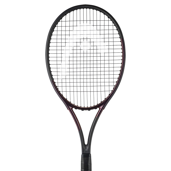 Racchetta Tennis Head Prestige Head Prestige Tour 236113