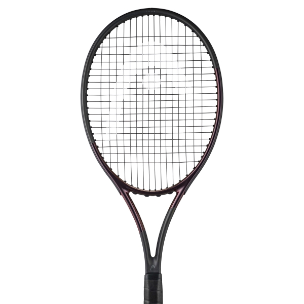 Head Prestige Tennis Racket Head Prestige Tour 236113