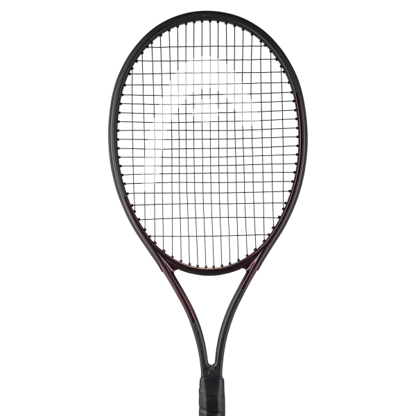 Racchetta Tennis Head Prestige Head Prestige MP 236123