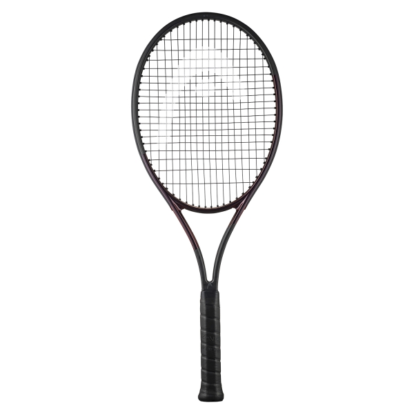 Head Prestige MP Tennis Racket