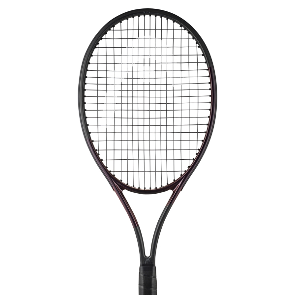 Racchetta Tennis Head Prestige Head Prestige MP L 236133