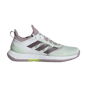 Adidas tennis cheap shoes kerber