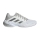 adidas Barricade 13 - Ftwr White/Core Black/Grey One