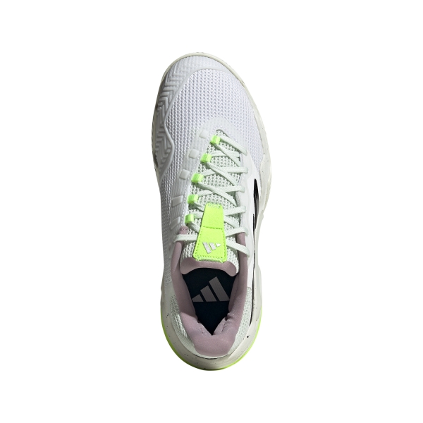 Cg6098 adidas hotsell