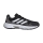 adidas CourtJam Control 3 Clay - Core Black/FTWR White/Grey Four