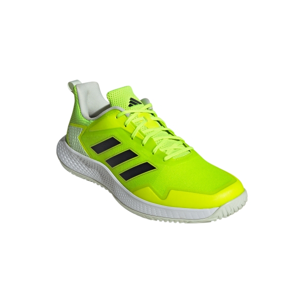 adidas Defiant Speed - Lucid Lemon/Aurora Black/Crystal Jade