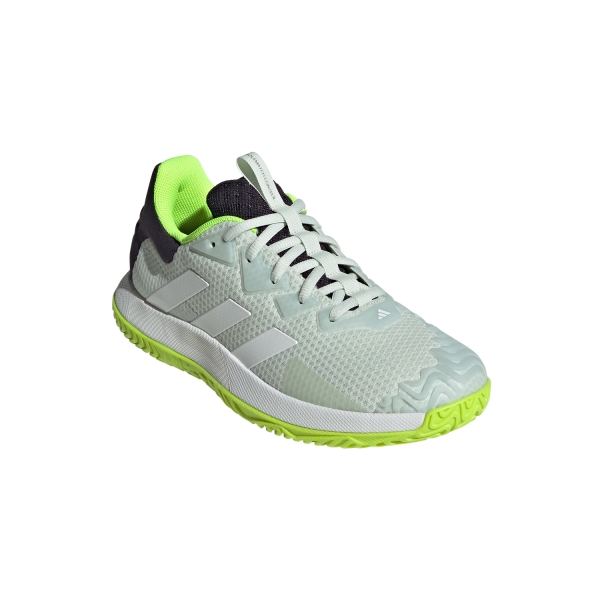 Scarpe adidas hotsell la trainer outlet