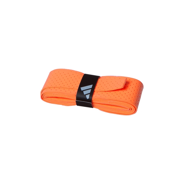 Adidas Tacky Feeling x 3 Overgrip - Orange