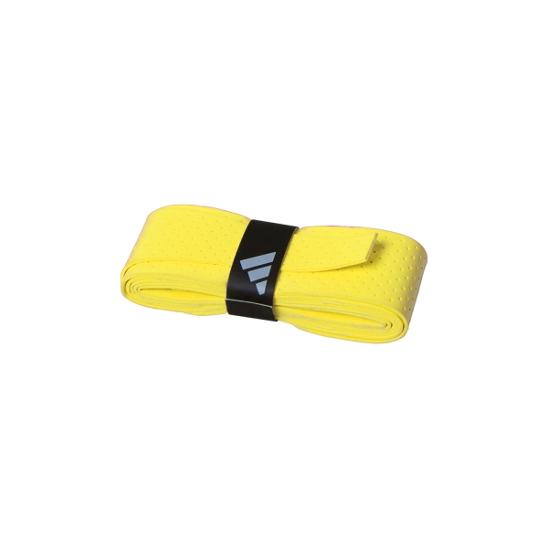 Adidas Tacky Feeling x 3 Overgrip - Yellow