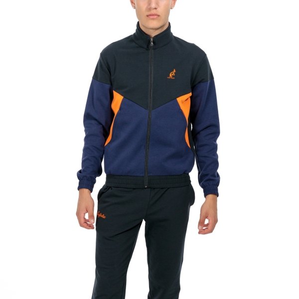 Tuta tennis nike sale