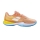 Babolat Jet Mach 3 Clay - Coral/Gold Fusion