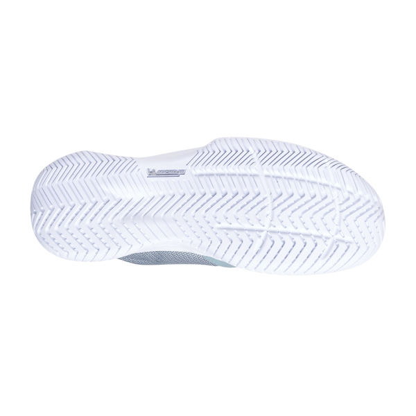 Babolat SFX Evo All Court - Trellis/White