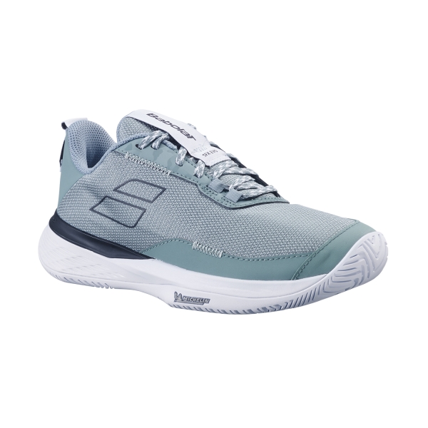 Babolat SFX Evo All Court - Trellis/White