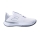 Babolat SFX Evo All Court - White/Lunar Grey