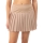 Fila Malea Skirt - Stucko