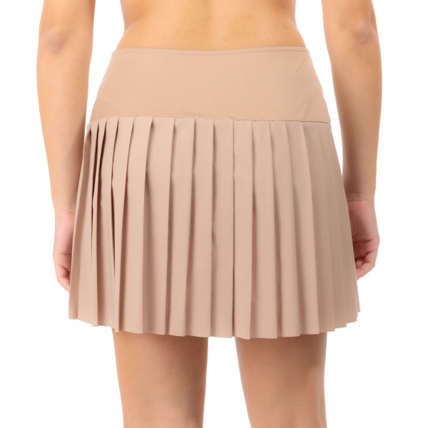 Fila Malea Skirt - Stucko