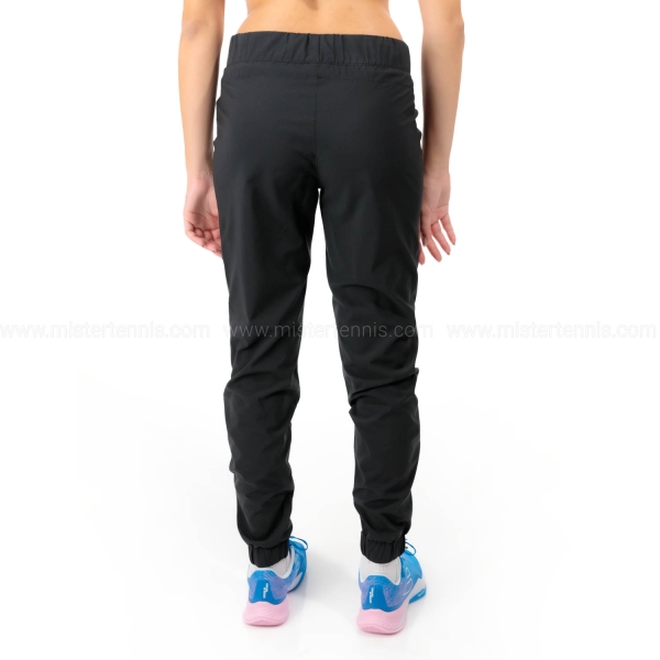 Fila Marina Pants - Black