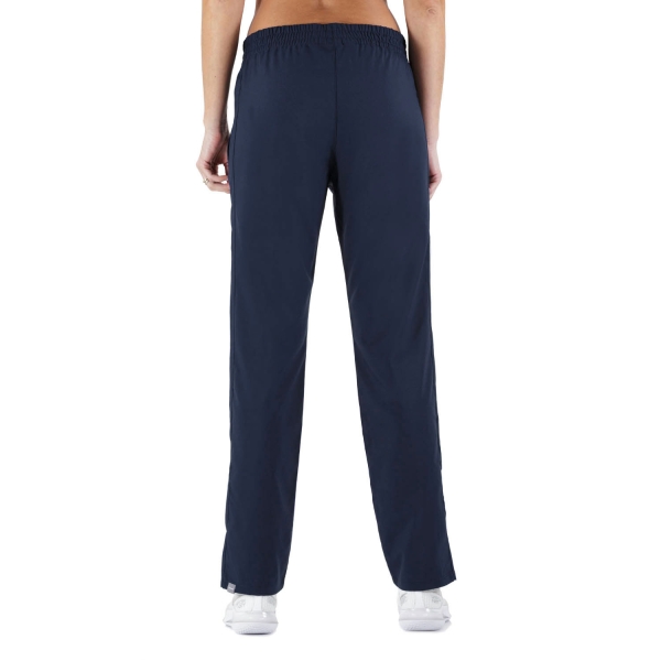 Head Club Pantalones - Navy