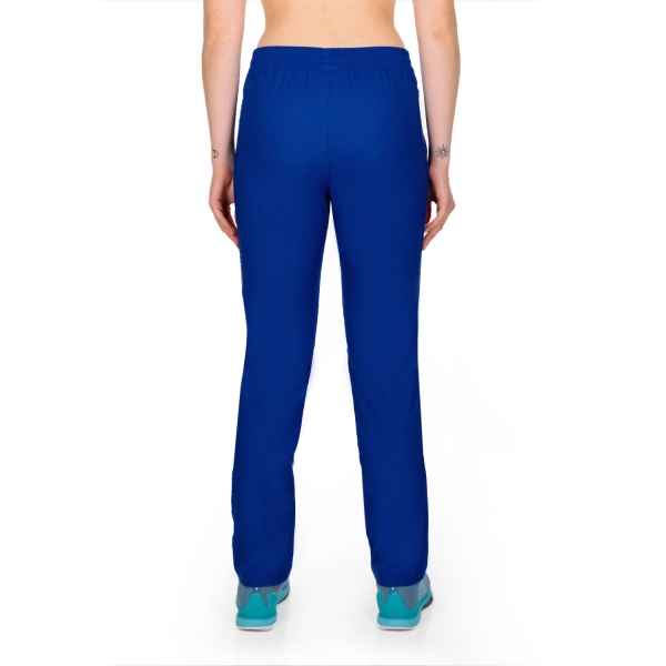 Head Club Pantalones - Royal