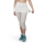 Mizuno Release 2 in 1 Falda Tights - White