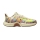 Nike Air Zoom GP Turbo HC Osaka - Coconut Milk/Volt/Gum Light Brown/Sesame
