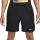 Nike Court Dri-FIT Victory 7in Pantaloncini - Black/White