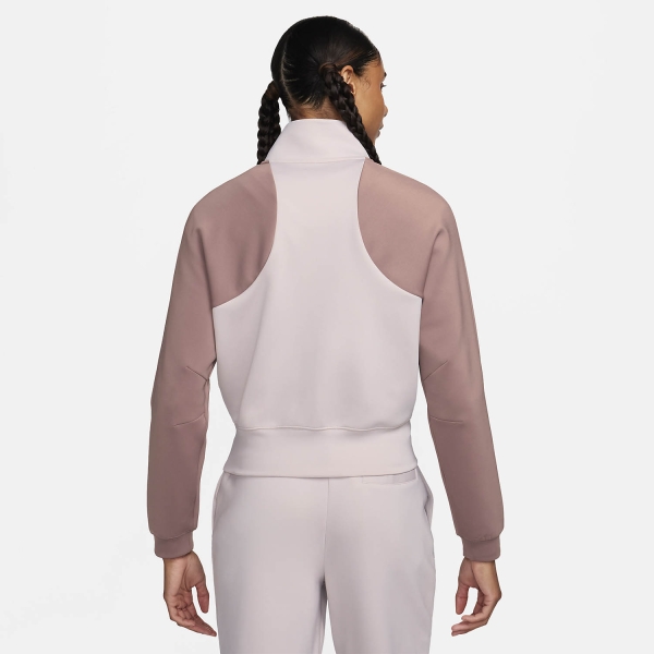 Nike best sale neoprene jacket