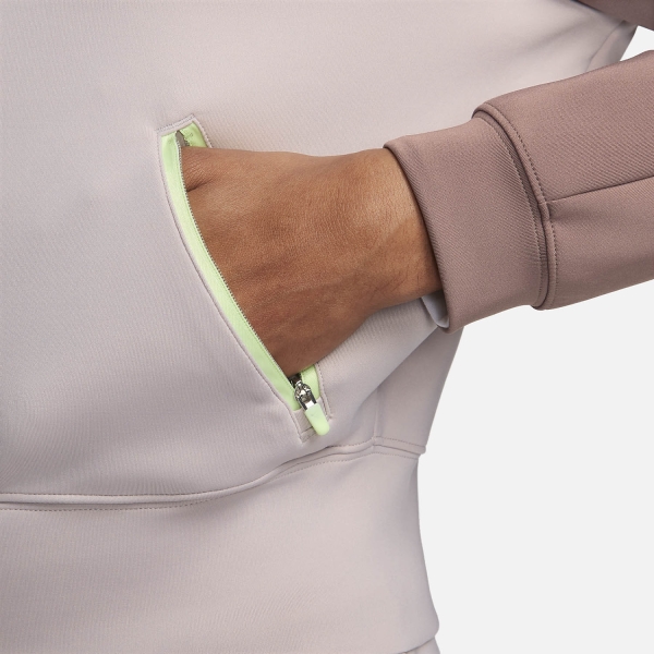 Nike volt cheap womens clothing