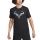 Nike Court Rafael Nadal T-Shirt - Black