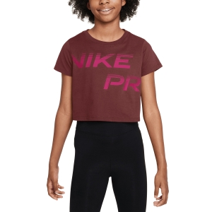 Abbigliamento tennis hotsell bambina