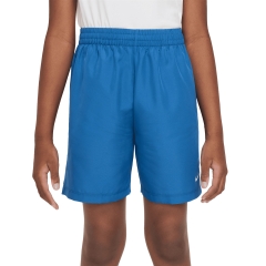 Product Added to Cart!
