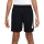Nike Dri-FIT Multi+ 6in Shorts Boy - Black/White