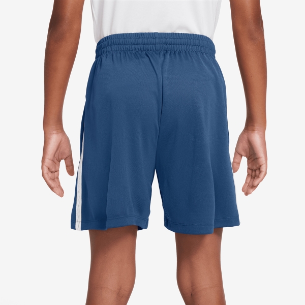 Pantaloncini nike bambino prezzo on sale basso
