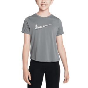 Abbigliamento da Tennis Bambina MisterTennis