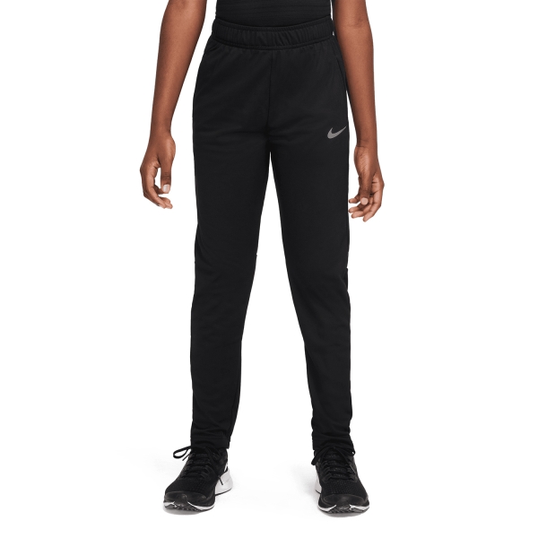 Tennis Shorts and Pants for Boys Nike Poly+ Pants Boy  Black DM8546010
