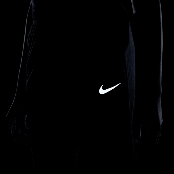 Nike Poly+ Pants Boy - Black