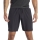 adidas Ergo 7in Shorts - Black