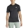 adidas FreeLift T-Shirt - Black