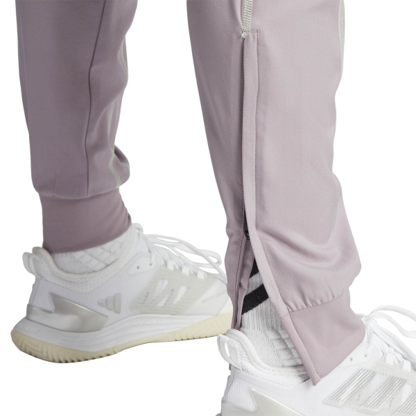 adidas Woven Pro Pantaloni - Preloved Fig
