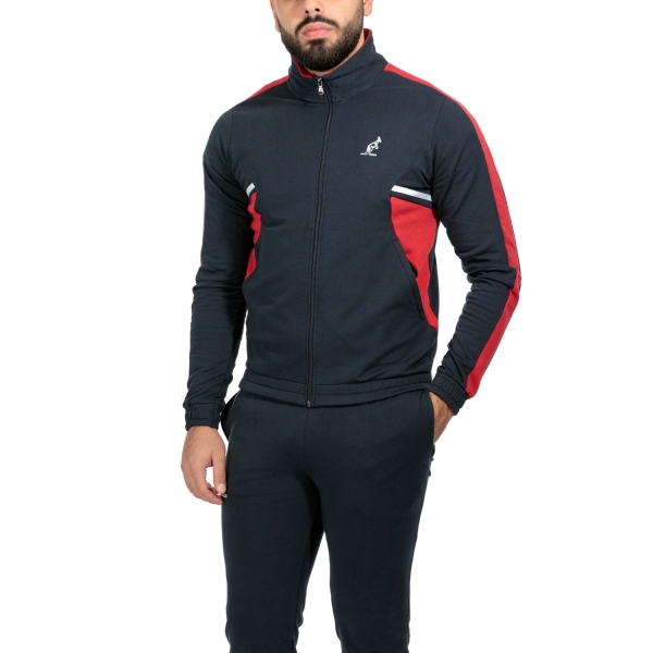 Tute uomo sales in saldo