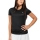 Fila Leonie T-Shirt Girl - Black