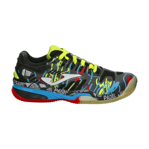 Joma champion scarpe cheap