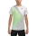 Mizuno Release Shadow Graphic Camiseta - White