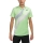 Mizuno Release Shadow Polo - Techno Green