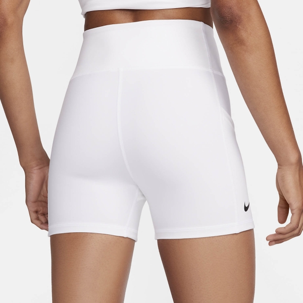Pantaloncini da 2025 tennis nike