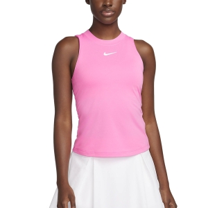 Abbigliamento da Tennis Nike Donna MisterTennis